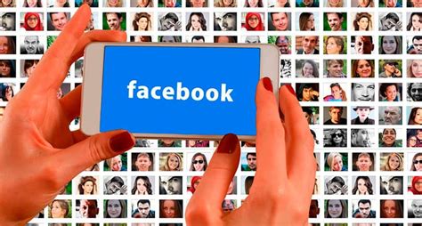 buscar amigos en facebook|Buscar personas en Facebook: por nombre, foto, sin。